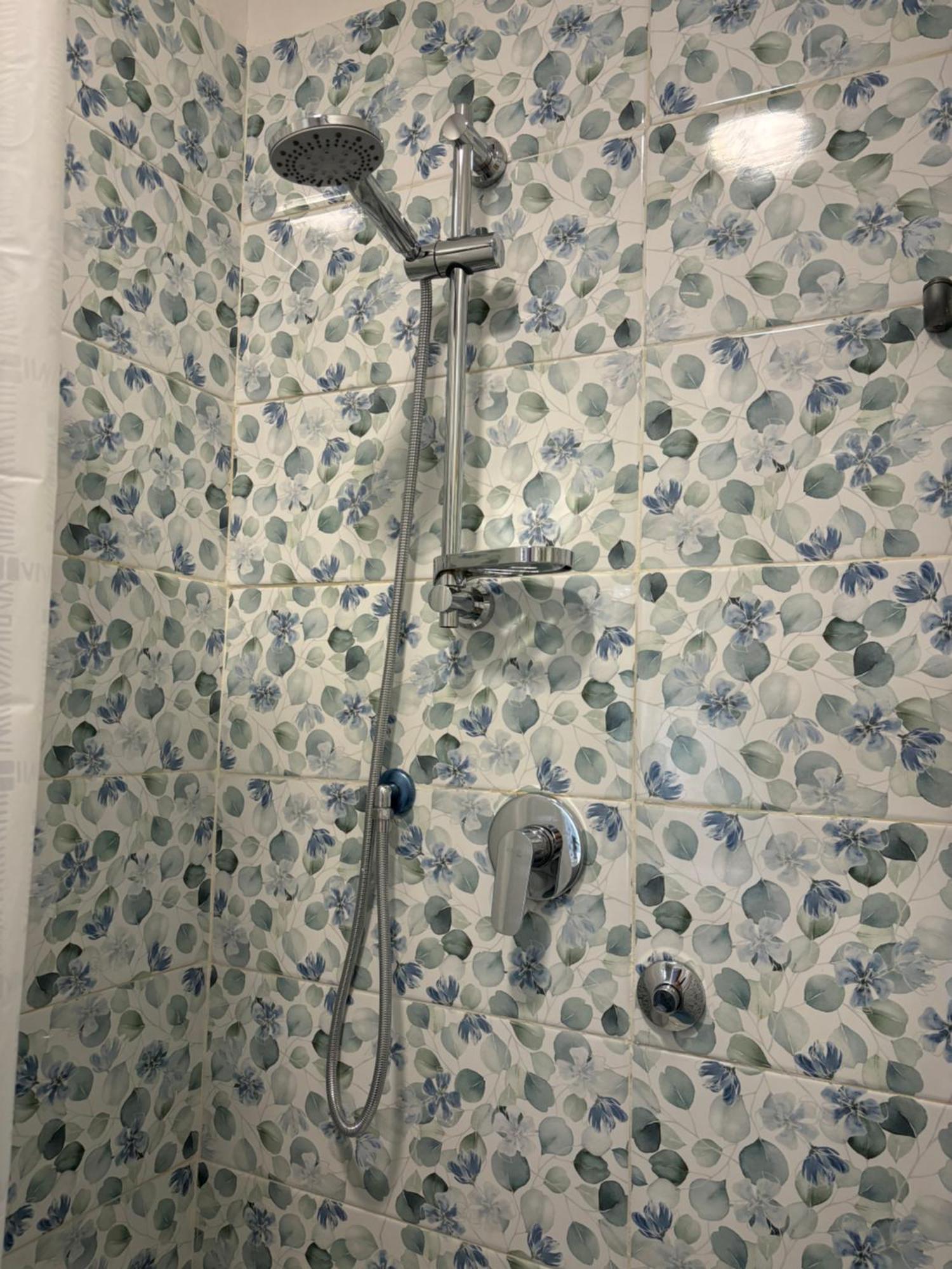 Curniciell Relais Apartment Наполи Екстериор снимка